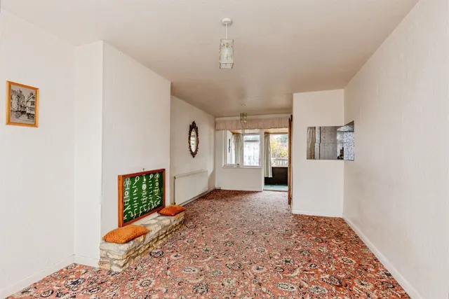 Durville Road, Bristol, BS13, photo 1
