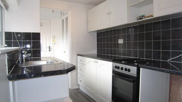 Craven Street, Lincoln, LN5, photo 2