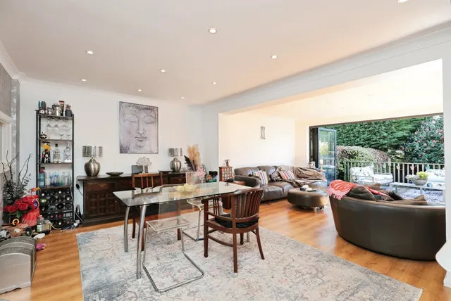 Sycamore Road, Croxley Green, Rickmansworth, photo 1