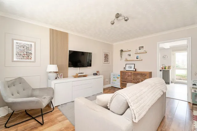Wigg Road, Fakenham, NR21, photo 3