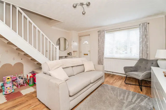 Wigg Road, Fakenham, NR21, photo 2