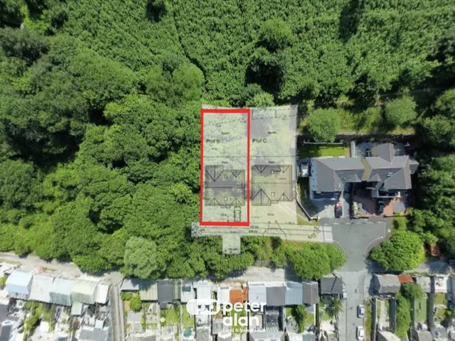 Salisbury Road, Maesteg, CF34, photo 2