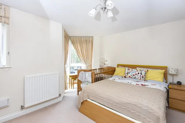 Wheeler Place, Bromley, BR2, photo 3