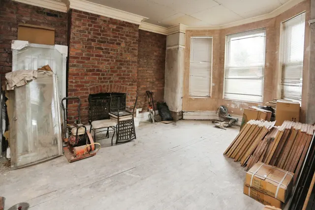 Wellington Road North, Heaton Chapel, SK4, photo 3