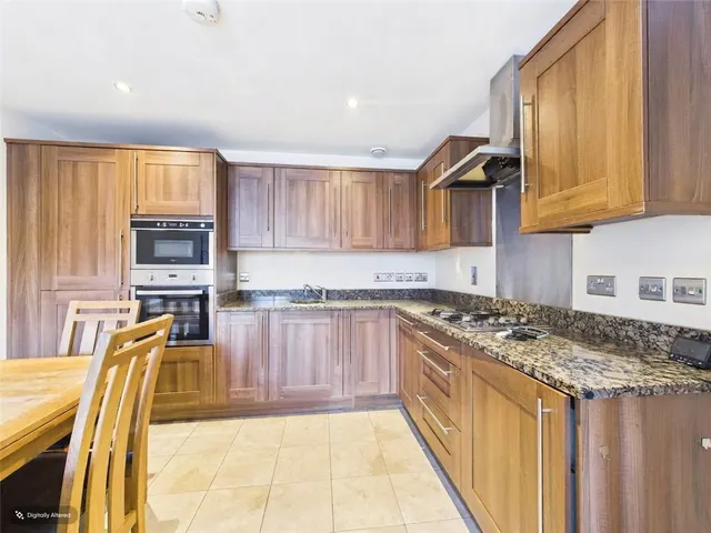 St. Helens Street, Derby, DE1, photo 2