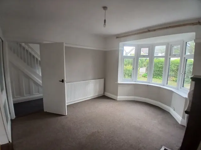 Sketchley Road, Burbage, LE10, photo 3