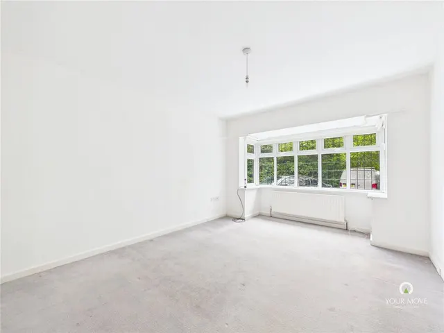 Springwell Road, Durham, DH1, photo 3