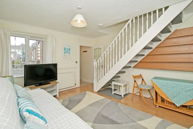 St. Columb Road, St. Columb, TR9, photo 2