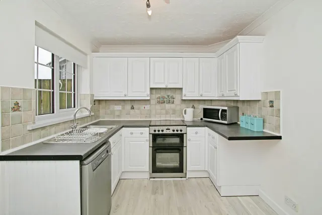St. Columb Road, St. Columb, TR9, photo 3