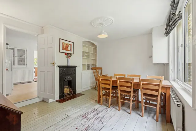 North Road, Southwold, photo 3