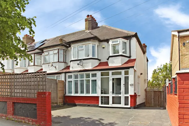 Davidson Road, Croydon, CR0, photo 1