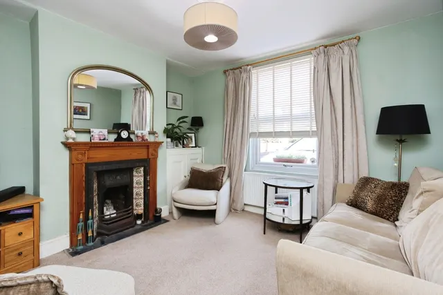 Hadlow Road, Tonbridge, TN9, photo 3