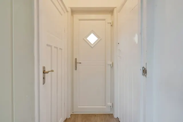 Southfield Drive, Westhoughton, BL5, photo 3