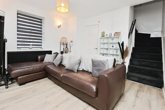 Selsey Road, Birmingham, B17, photo 2