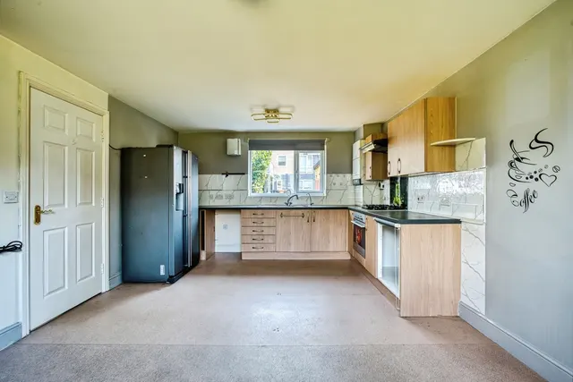 Photo 3 — Taunton Avenue East, Stockport, Greater Manchester, SK5