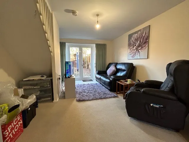 Egerton Drive, Basingstoke, RG24, photo 3