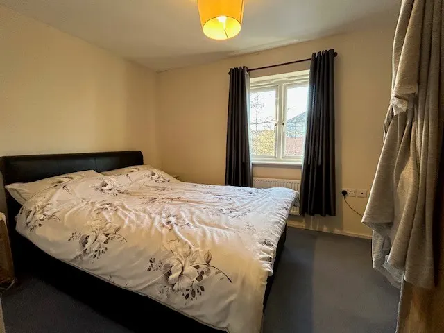 Egerton Drive, Basingstoke, RG24, photo 2