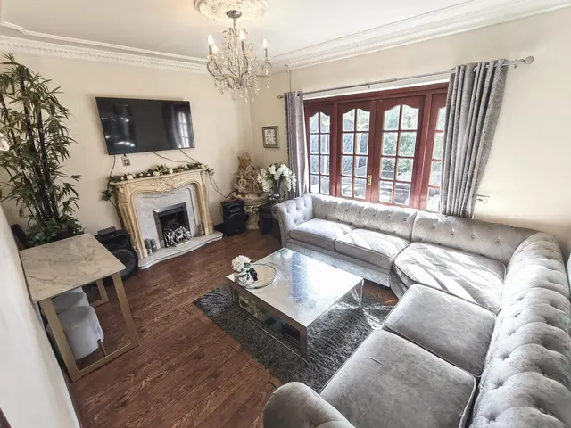 Buchanan Road, Walsall, WS4, photo 2