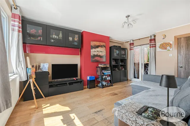 Westfield Road, Woking, GU22, photo 3