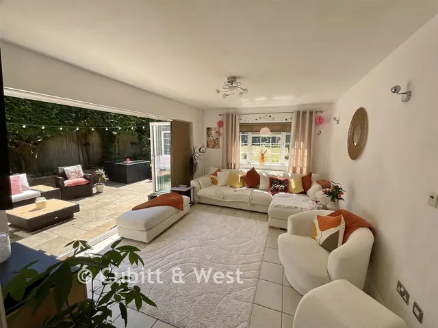 Gundreda Road, Lewes, BN7, photo 3
