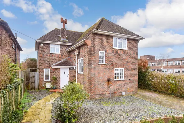 Gundreda Road, Lewes, BN7, photo 1