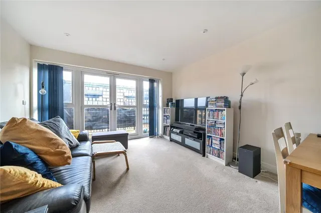 Giles Crescent, Stevenage, SG1, photo 3