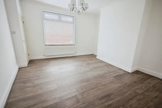 West View, Newfield, DL14, photo 2