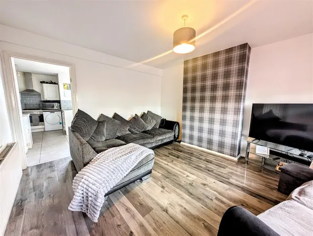 Wolverhampton Road, Pelsall, WS3, photo 3