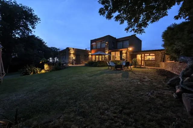 New Close Road, Shipley, BD18, photo 2