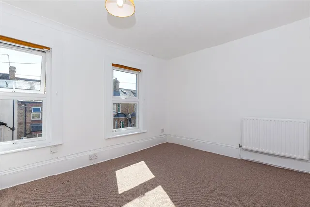 Bullingdon Road, Oxford, OX4, photo 3