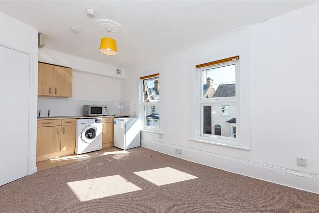 Bullingdon Road, Oxford, OX4, photo 1