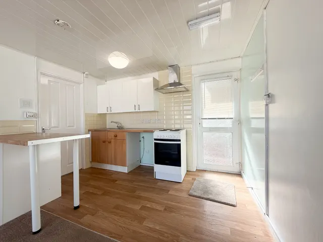 Bed Flat Dawlish Warren, EX7, photo 3