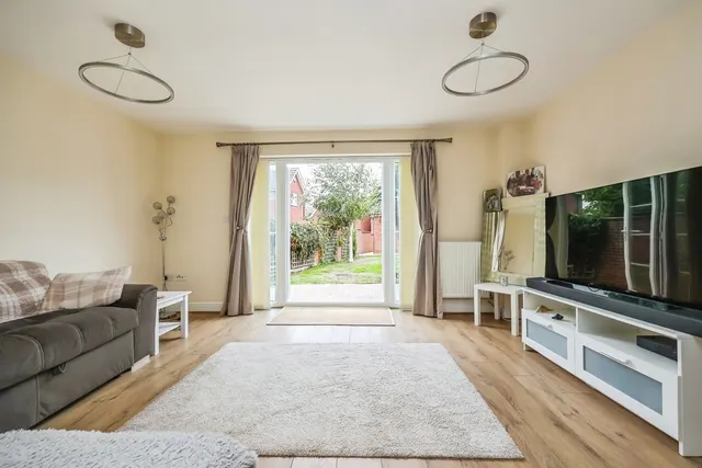 Nottingham Road, Gotham, NG11, photo 2