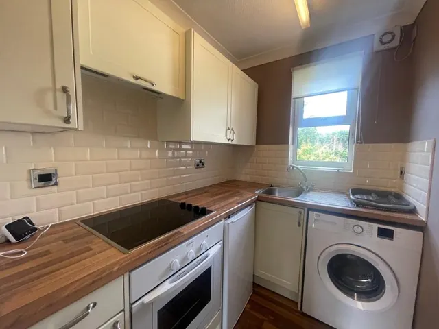 Hill Lane, Southampton, SO15, photo 2