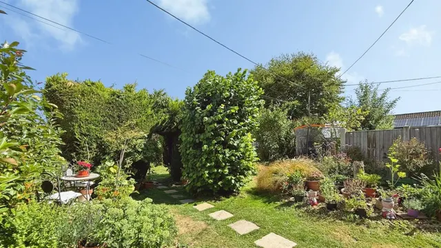 Heathway, Corsley, BA12, photo 2