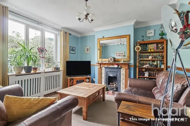 Cromwell Road, Newport, NP11, photo 2