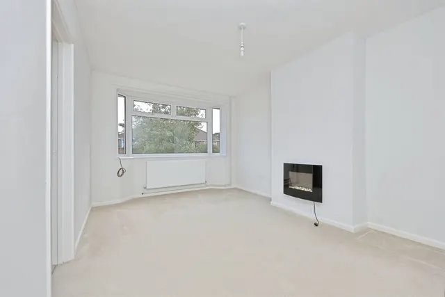 Linacre Avenue, Norwich, NR7, photo 3