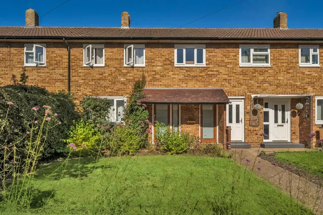 Kingsdown Way, Hayes, BR2, photo 1