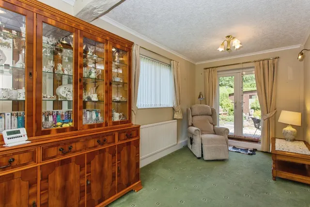 Photo 3 — Preston Road, Clayton-le-Woods, Chorley, Lancashire, PR6