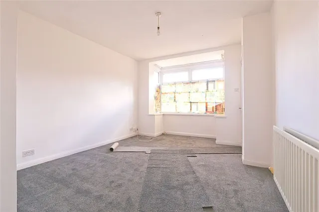 Birch Grove, Audenshaw, M34, photo 2