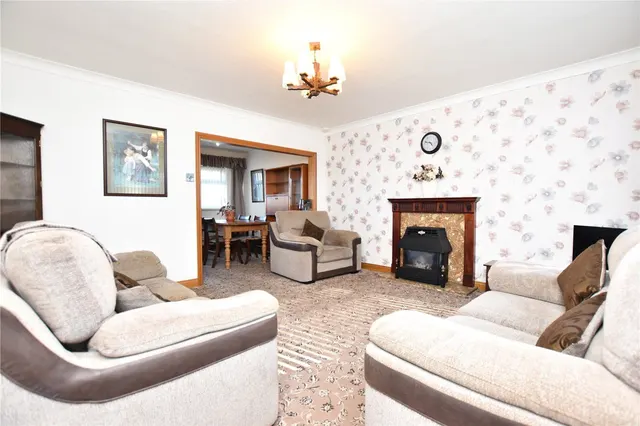 William Street, Churwell, LS27, photo 2
