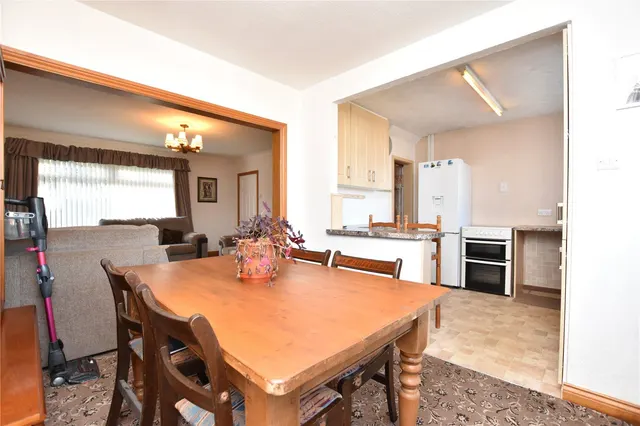 William Street, Churwell, LS27, photo 3