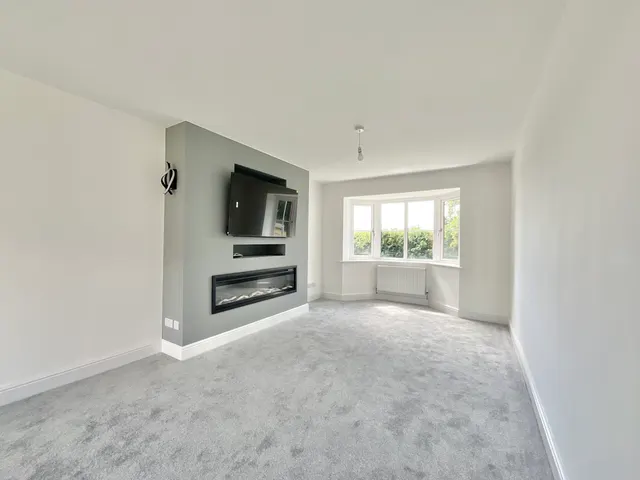 Allman Close, Crewe, CW1, photo 3
