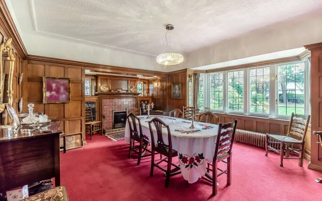 Valley Road, West Bridgford, NG2, photo 3