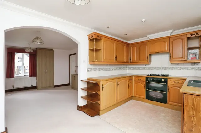 Honeysuckle Drive, Dereham, NR20, photo 2