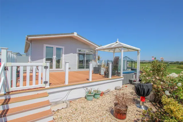 Weston Road, Brean, TA8, photo 1