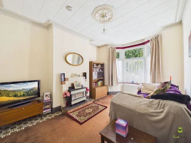 Upper Holly Hill Road, Belvedere, DA17, photo 2