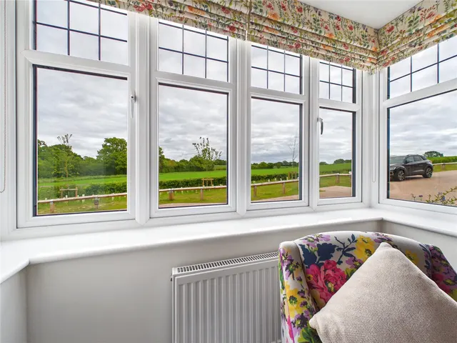 Skylark Way, Long Melford, CO10, photo 2