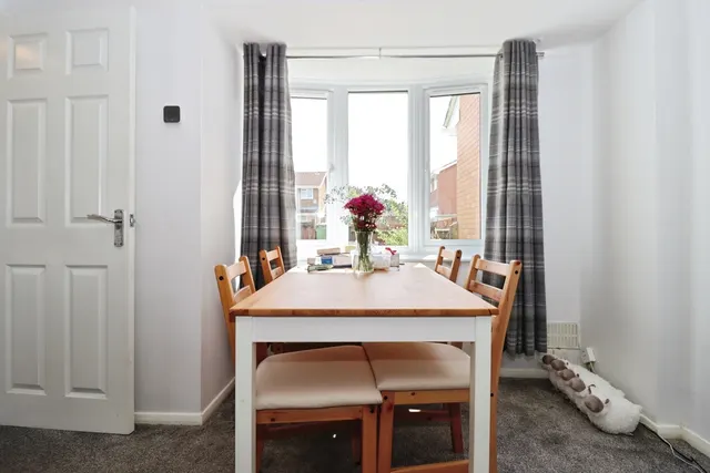 Photo 3 — Longs Drive, Yate, Bristol, Gloucestershire, BS37