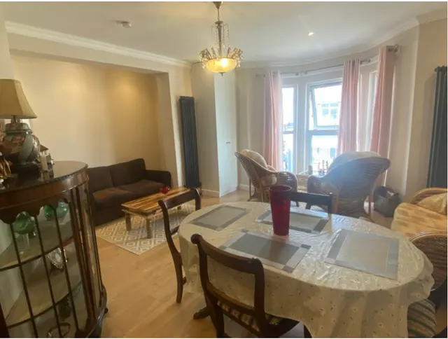 Abingdon Street, Blackpool, FY1, photo 3